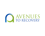 /public/logoimage/1390843836Avenues To Recovery.png